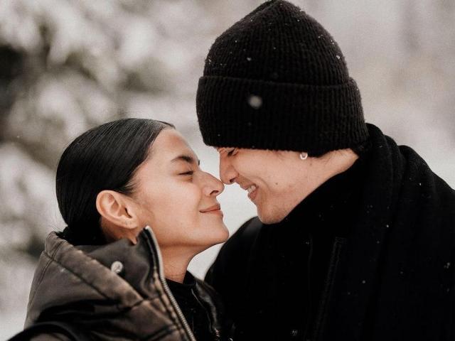 Ruru Madrid Bianca Umali selosan