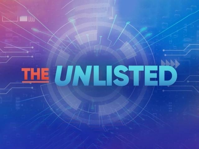 The Unlisted