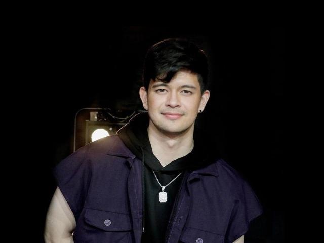 Rayver Cruz