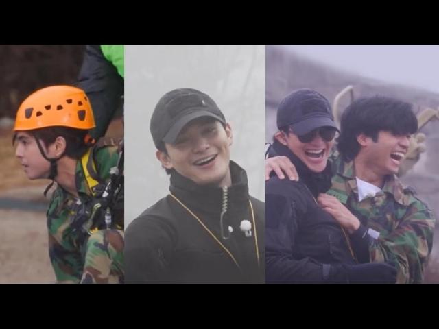 Running Man PH September 7 episode