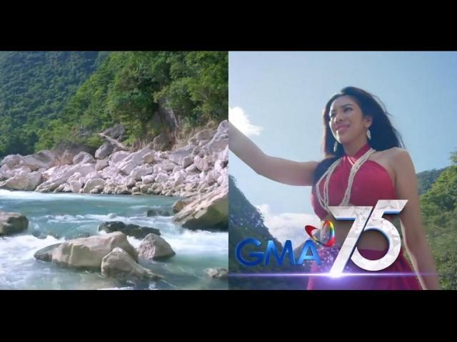 herlene budol in binibining marikit