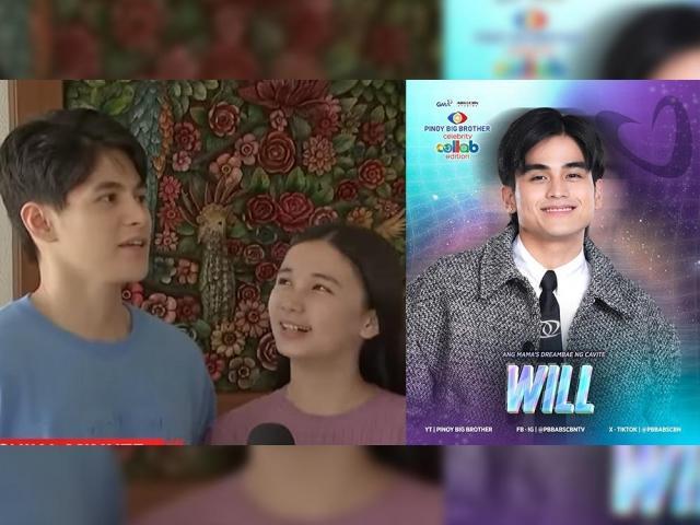 sofia pablo allen ansay 