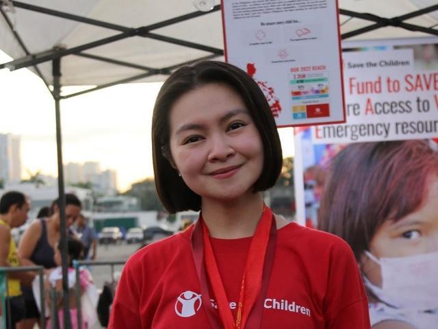 Barbie Forteza 