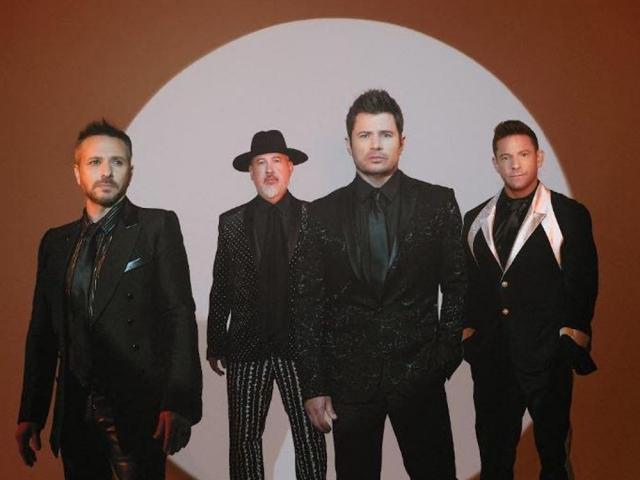 98 degrees in Manila