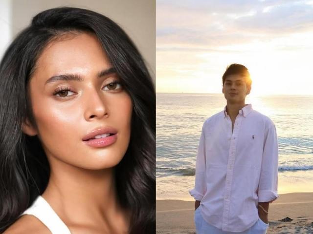 bianca umali at dustin yu on pbb