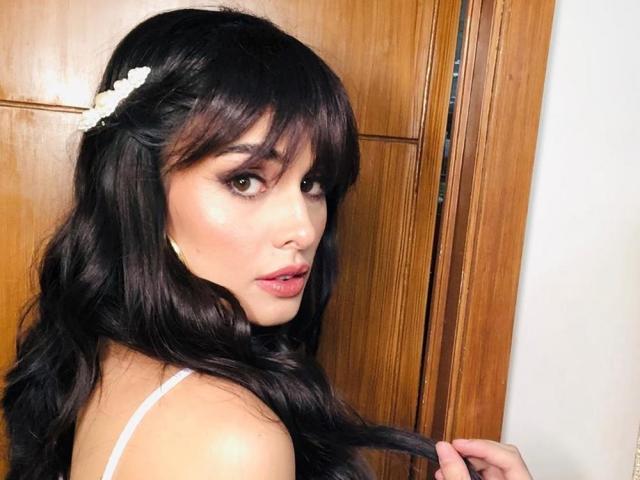 Max Collins on Dear Uge