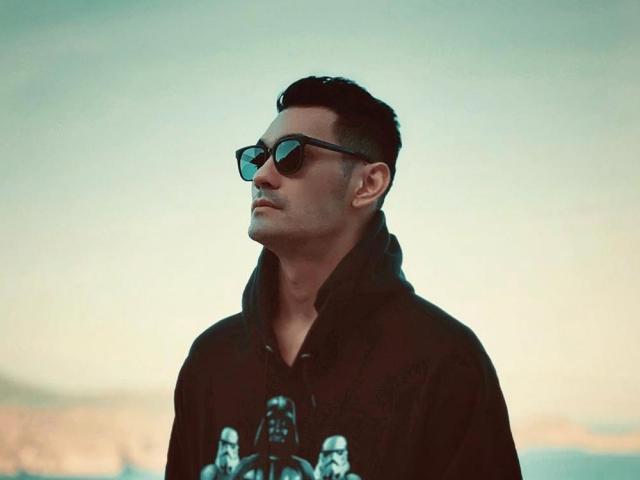 Gab Valenciano about the World Suicide Prevention Day