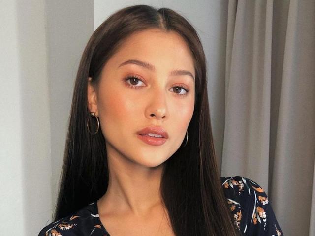 Maureen Wroblewitz twitter post