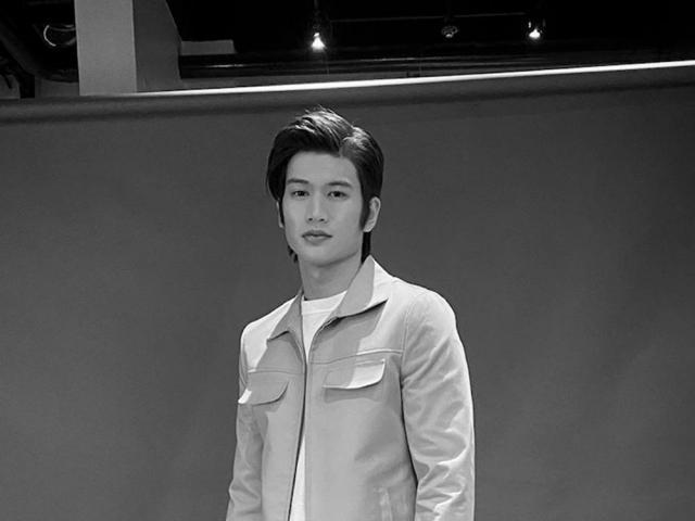 Gil Cuerva ibinahagi kung anong klase siyang boyfriend