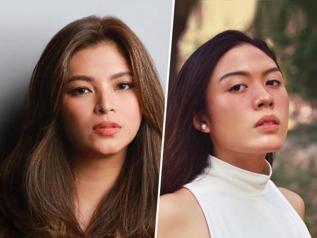 celebrities reaction on koko pimentel issue
