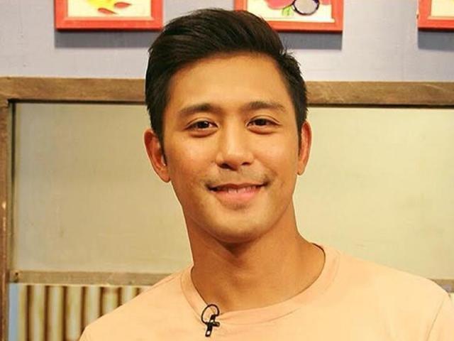 rocco nacino on idol sa kusina