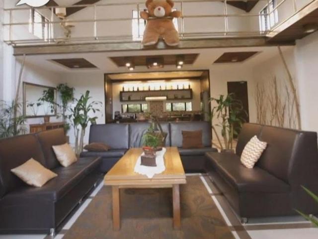 Pop Talk with Tonipet Gaba