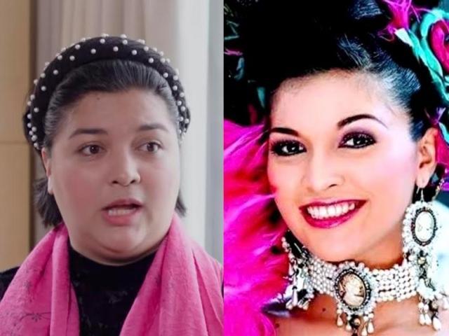 jaanina san miguel binibining pilipinas