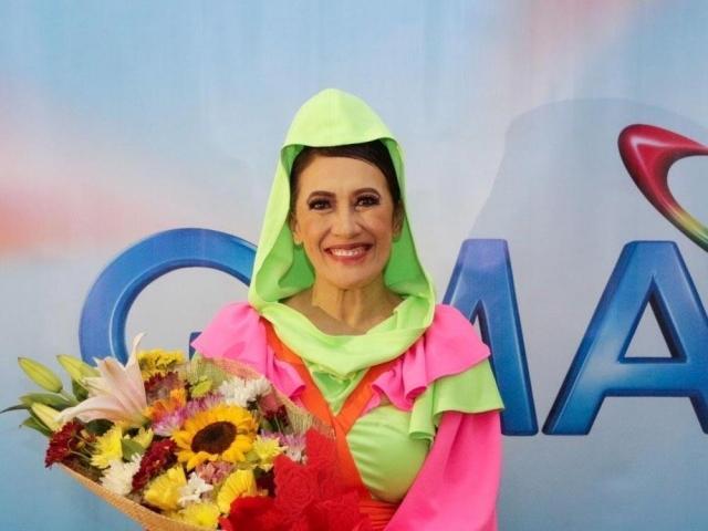 Aiai delas Alas