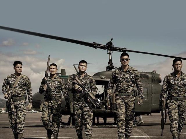 dingdong dantes dots ph