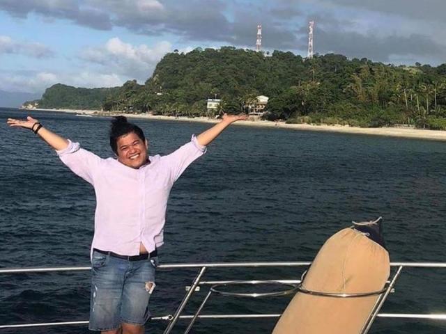 kim idol passes away