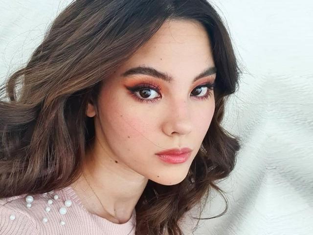 catriona grays alleged fake photo