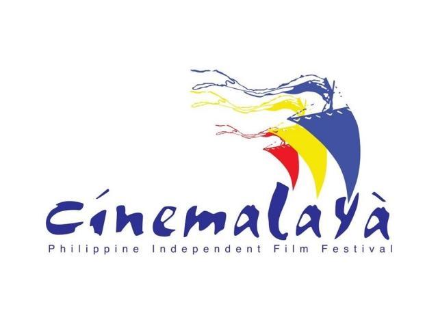 Cinemalaya entries