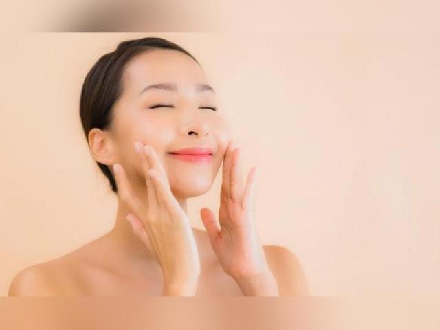 10 step skincare routine