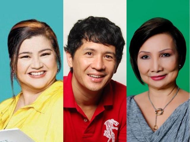 fundraising for john regala