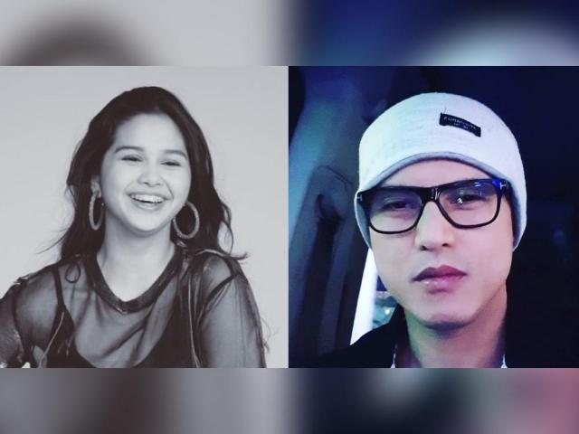 elijah alejo and miggs cuaderno