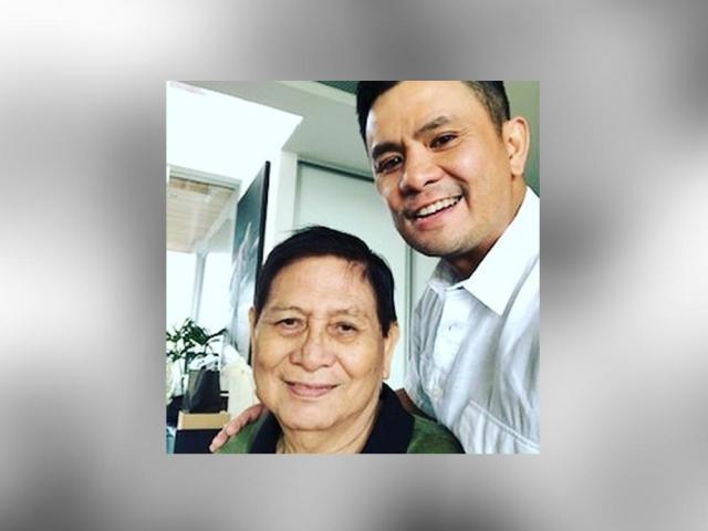 ogie alcasid