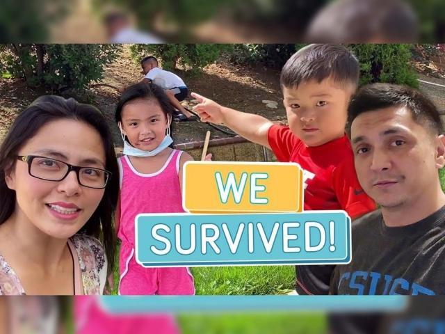 lj moreno and jimmy alapag