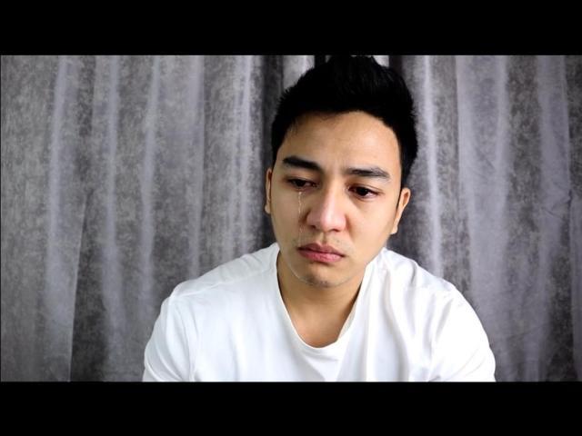 jak roberto and barbie forteza breakup