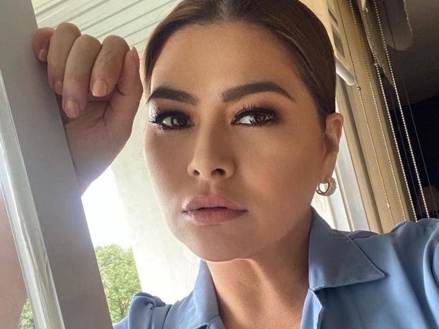 aiko melendez prima donnas