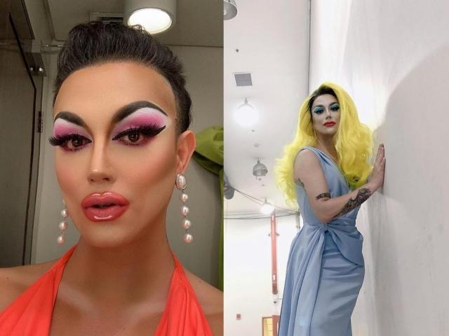 paolo ballesteros barby ghoul