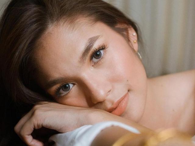Andrea Torres
