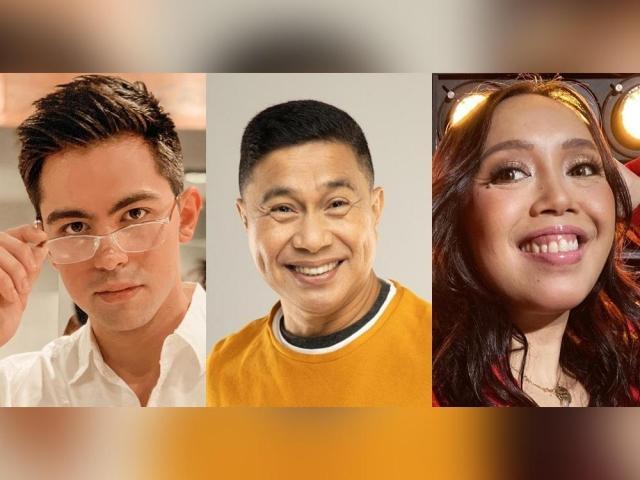 Catch Me Out Philippines