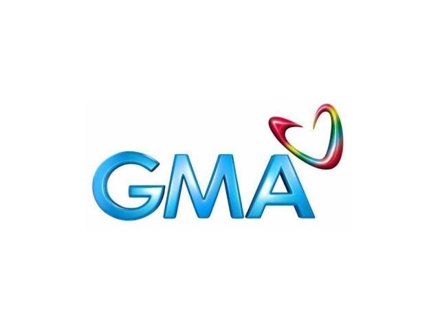gma entertainment