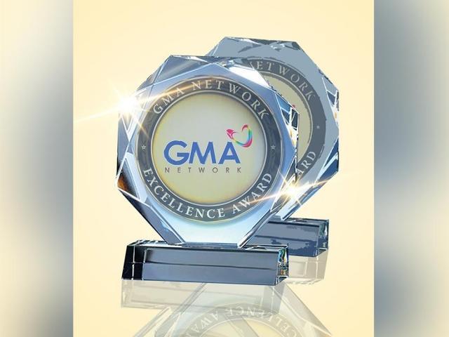 GMA Network 
