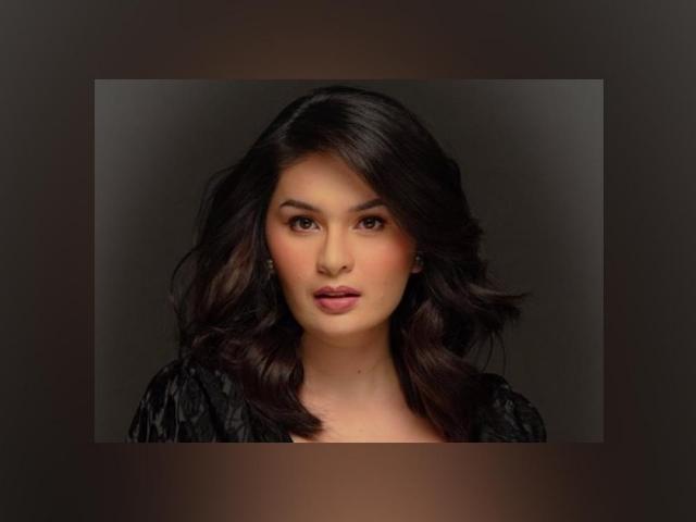 Pauleen Luna