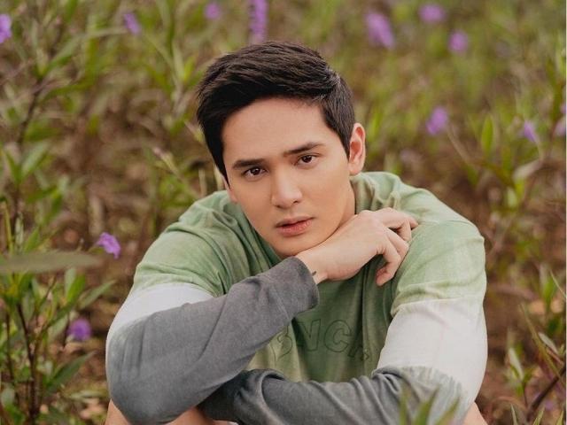 Ruru Madrid