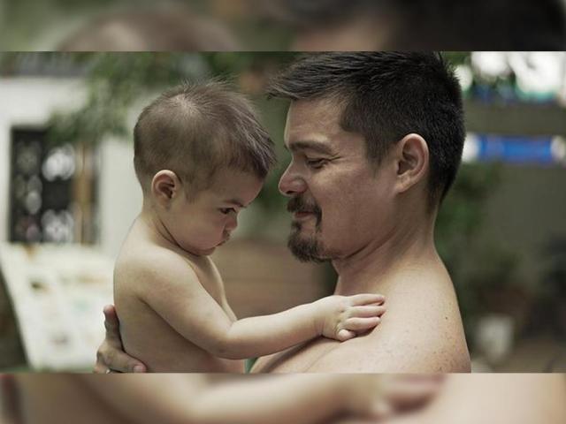 Dingdong Dantes