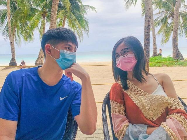 sofia pablo and allen ansay