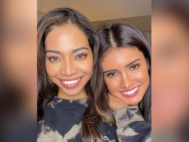 Aisha Harumi Tochigi, Rabiya Mateo