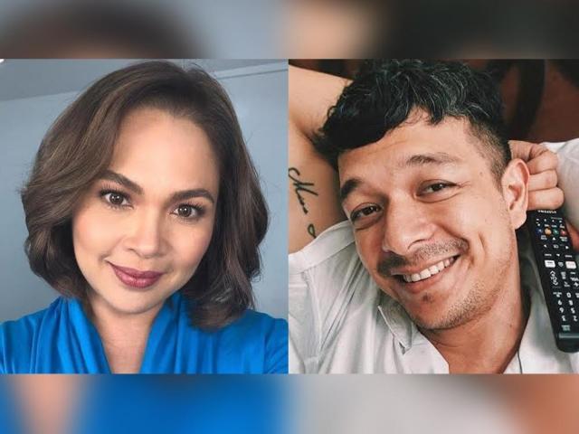 judy ann santos and jericho rosales