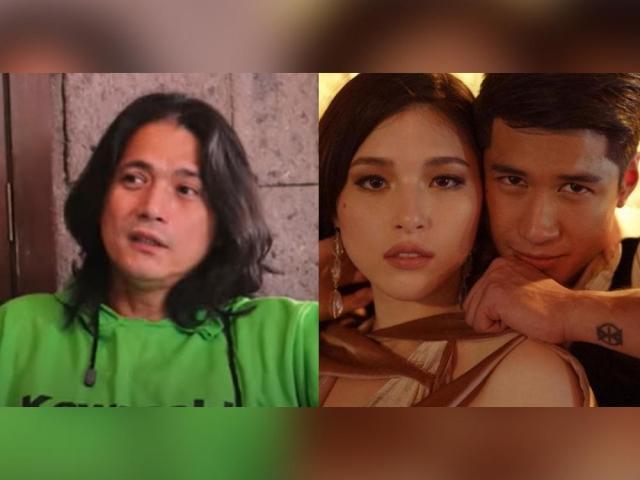 robin padilla kylie padilla aljur abrenica