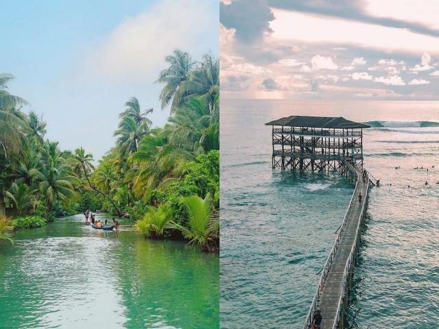 Siargao