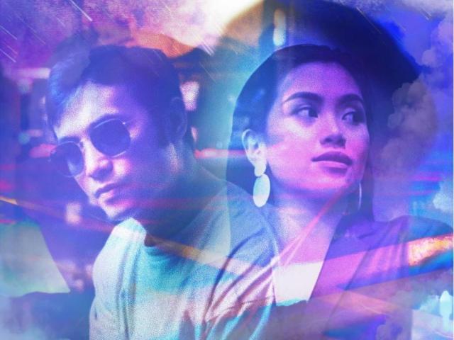 Callalily and This Band 