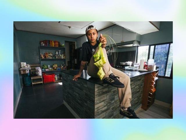 margielyn didal 272 shoes