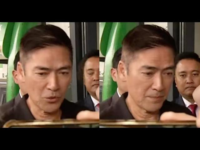 vic sotto vs darryl yap