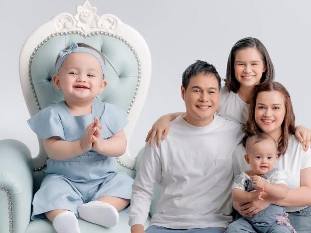 yasmien kurdi raya layla