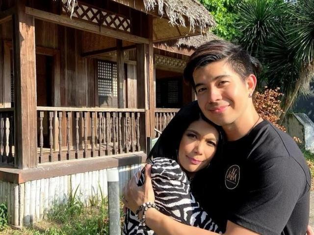 geneva cruz and rodjun cruz