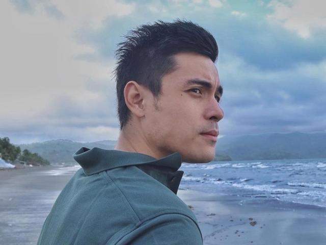 Xian Lim