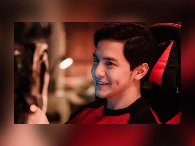 alden richards