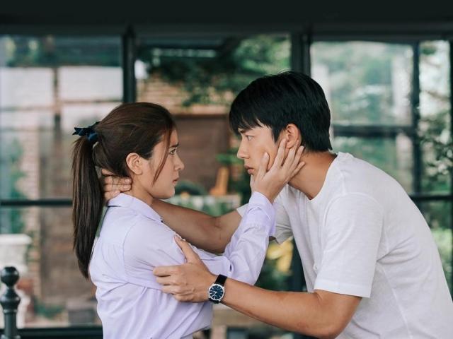 my forever sunshine recap